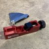 Tapout Tuning Spark Plug Gap Tool