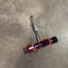 Tapout Tuning Spark Plug Gap Tool