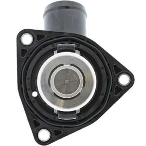 LT4 160 Degree MotoRad Thermostat