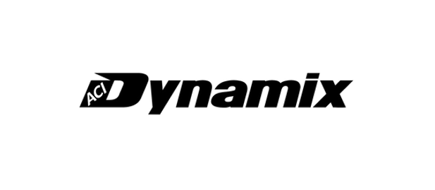 ACI Dynamix, LLC - Connecticut