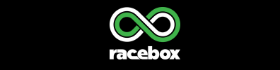 Racebox - Texas