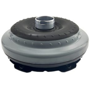 Circle D HP Series CT5-V Blackwing Torque Converter