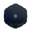Circle D CT5-V Blackwing Torque Converter