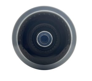 Circle D CT5-V Blackwing Torque Converter
