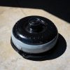 Circle D HP Series CT5-V Blackwing Torque Converter - Image 6
