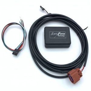 Aeroforce E85 Converter Kit