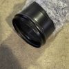 Turbo to TB charge pipe, 2.5” 90 degree bend, post IC charge pipe #2 (IAT/MAP sensor) - Image 3