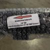 Turbo to TB charge pipe, 2.5” 90 degree bend, post IC charge pipe #2 (IAT/MAP sensor) - Image 4