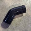 Advanced Tuning Solutions 2” 60 degree driver coupler #3 - Image 3