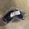 Advanced Tuning Solutions 2” 60 degree driver coupler #3 - Image 2