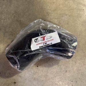 Advanced Tuning Solutions 2” 60 degree driver coupler #3
