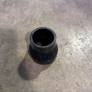 3” to 2” coupler (inner diameter)