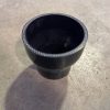 3” to 2” coupler (inner diameter) - Image 3