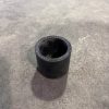 1.5” (inner diameter) BOV coupler (?) 1.6” length - Image 2
