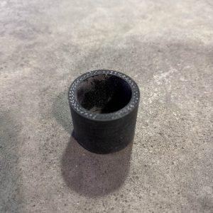 1.5” (inner diameter) BOV coupler (?) 1.6” length