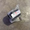 Advanced Tuning Solutions 1.75” to 2” passenger coupler #11 connects to turbo - Image 2