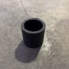 1.5” (inner diameter) BOV coupler (?) 2” - Image 2