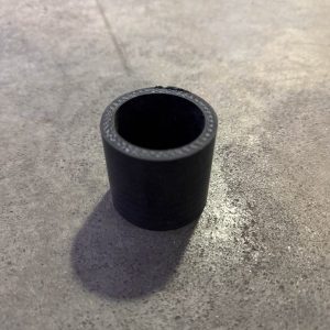 1.5” (inner diameter) BOV coupler (?) 2”