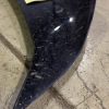 CT4-V Blackwing Carbon Fiber Spoilers - Image 10