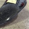 CT4-V Blackwing Carbon Fiber Spoilers - Image 11