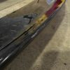 CT4-V Blackwing Carbon Fiber Spoilers - Image 12