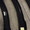 CT4-V Blackwing Carbon Fiber Spoilers - Image 14