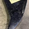 CT4-V Blackwing Carbon Fiber Spoilers - Image 15