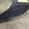 CT4-V Blackwing Carbon Fiber Spoilers - Image 17
