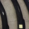 CT4-V Blackwing Carbon Fiber Spoilers - Image 18