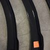 CT4-V Blackwing Carbon Fiber Spoilers - Image 20