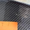 CT4-V Blackwing Carbon Fiber Spoilers - Image 22