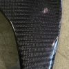 CT4-V Blackwing Carbon Fiber Spoilers - Image 23
