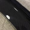 CT4-V Blackwing Carbon Fiber Spoilers - Image 24