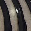 CT4-V Blackwing Carbon Fiber Spoilers - Image 25