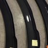 CT4-V Blackwing Carbon Fiber Spoilers - Image 26