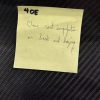 CT4-V Blackwing Carbon Fiber Spoilers - Image 27