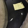 CT4-V Blackwing Carbon Fiber Spoilers - Image 2