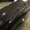 CT4-V Blackwing Carbon Fiber Spoilers - Image 3