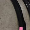 CT4-V Blackwing Carbon Fiber Spoilers - Image 5