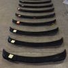 CT4-V Blackwing Carbon Fiber Spoilers - Image 8
