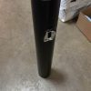 20" Long 3" Outer Diameter Pipe  with MAF Bung - Image 2