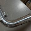 Advanced Tuning Solutions Direction from Turbo to TB 2.5" 90 Degree Post-IC Charge Pipe #2 (IAT/MAP Sensor) - Image 2