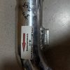 Advanced Tuning Solutions Direction from Turbo to TB 2.5" 90 Degree Post-IC Charge Pipe #2 (IAT/MAP Sensor) - Image 3