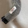 Advanced Tuning Solutions Direction from Turbo to TB 2.5" 90 Degree Post- IC Charge Pipe #6 - Image 2