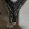 2.5" to 2.0" Silicone Y Pipe - Image 2