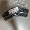 Advanced Tuning Solutions 2” 45 Degree Passenger Coupler #3 - Image 2