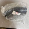 Advanced Tuning Solutions 2” 45 Degree Passenger Coupler #3 - Image 2