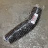 Advanced Tuning Solutions Direction From Turbo to TB Ovalized 2.5” 45 Degree Pre-IC Pipe #1 (Connects to Y) - Image 2