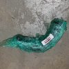 Advanced Tuning Solutions Direction From Turbo to TB 2” 90 Degree Driver Charge Pipe #2 - Image 2
