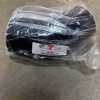 Advanced Tuning Solutions 2.5” 45 Degree Post-IC Coupler #5 - Image 2
